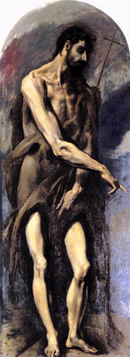 El+Greco-1541-1614 (80).jpg